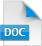 Cписок объектов.doc 