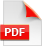 Солашение о намеренности от 2024 г..pdf