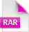Соглашение с Красноярским краем.rar