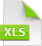 РОСРЕЕСТР (отчеты).xlsx